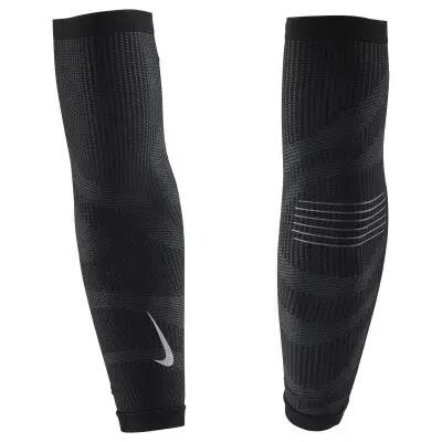 Manchon bras tricot Nike Zoned