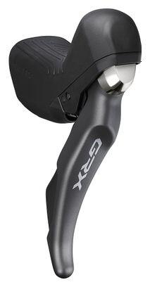 SHIMANO Controllo destro Shimano GRX ST-RX810 11V
