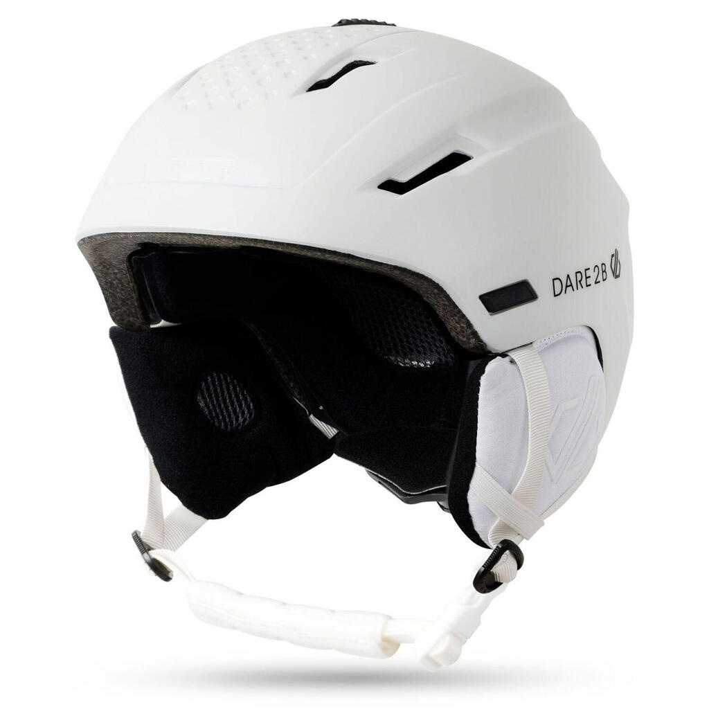 Ski helmet Dare 2B Glaciate V2