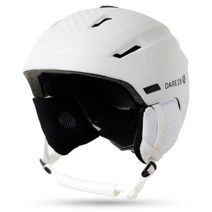 Kask narciarski Dare 2B Glaciate V2