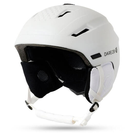 Kask narciarski Dare 2B Glaciate V2