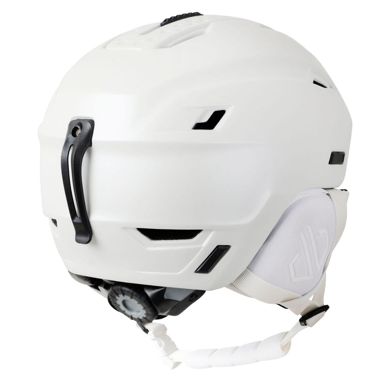 Casque de ski adulte Dare2b Glaciate V2 3/4