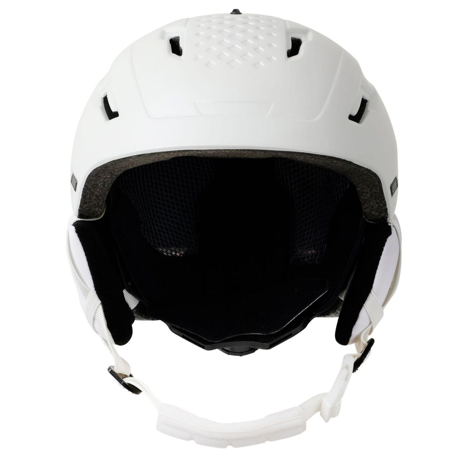 Casque de ski adulte Dare2b Glaciate V2 2/4