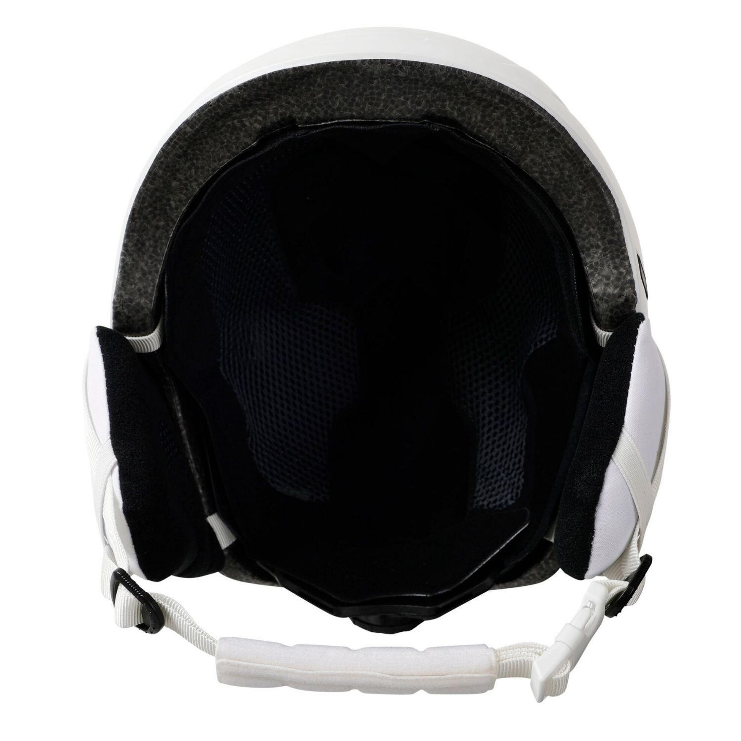 Casque de ski adulte Dare2b Glaciate V2 4/4