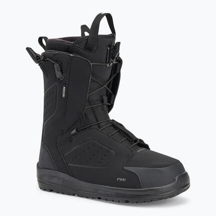 Buty snowboardowe męskie Northwave Freedom