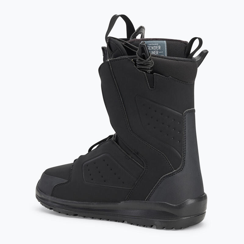 Încălțăminte snowboard pentru bărbați Northwave Freedom