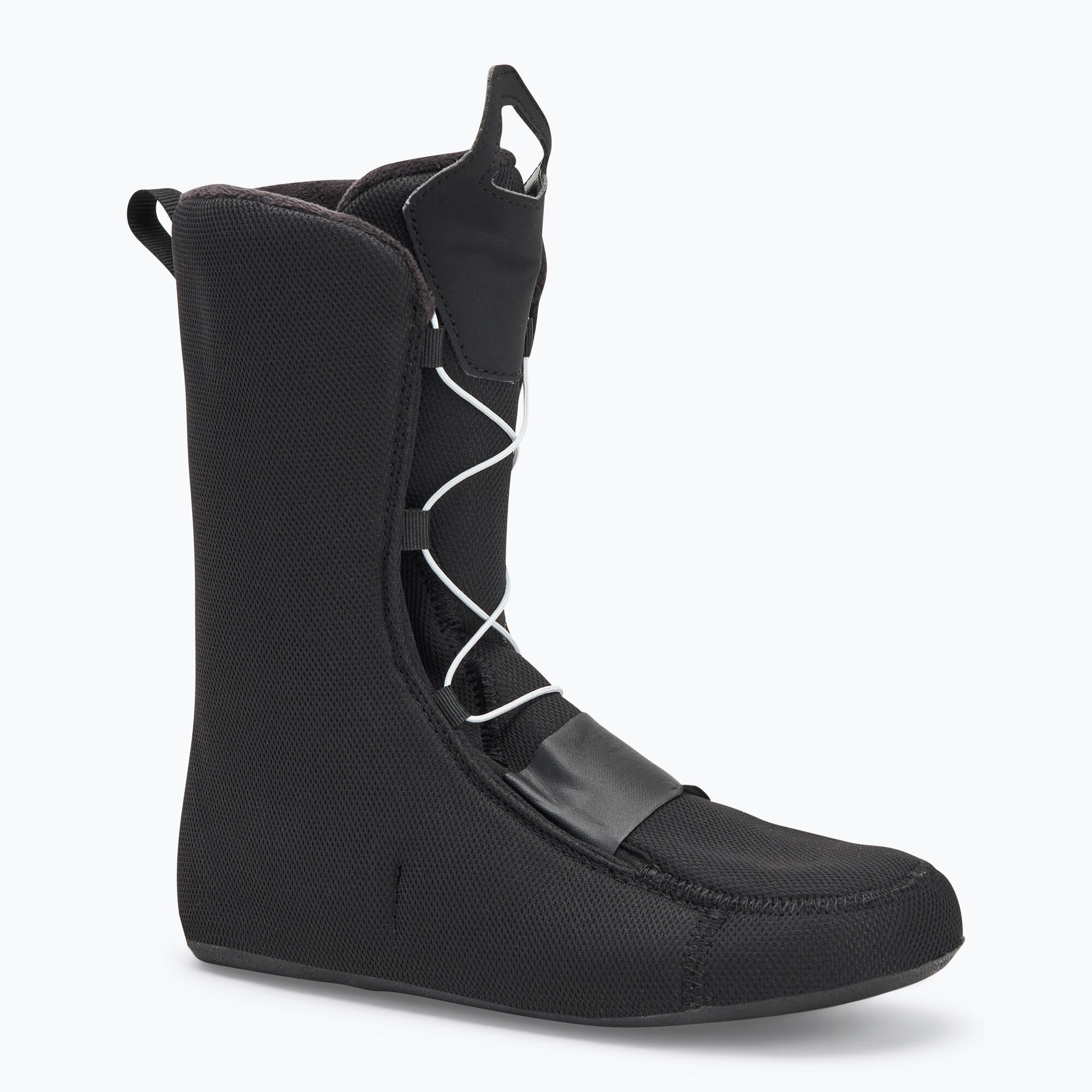 Chaussures de snowboard homme Northwave Freedom 5/5