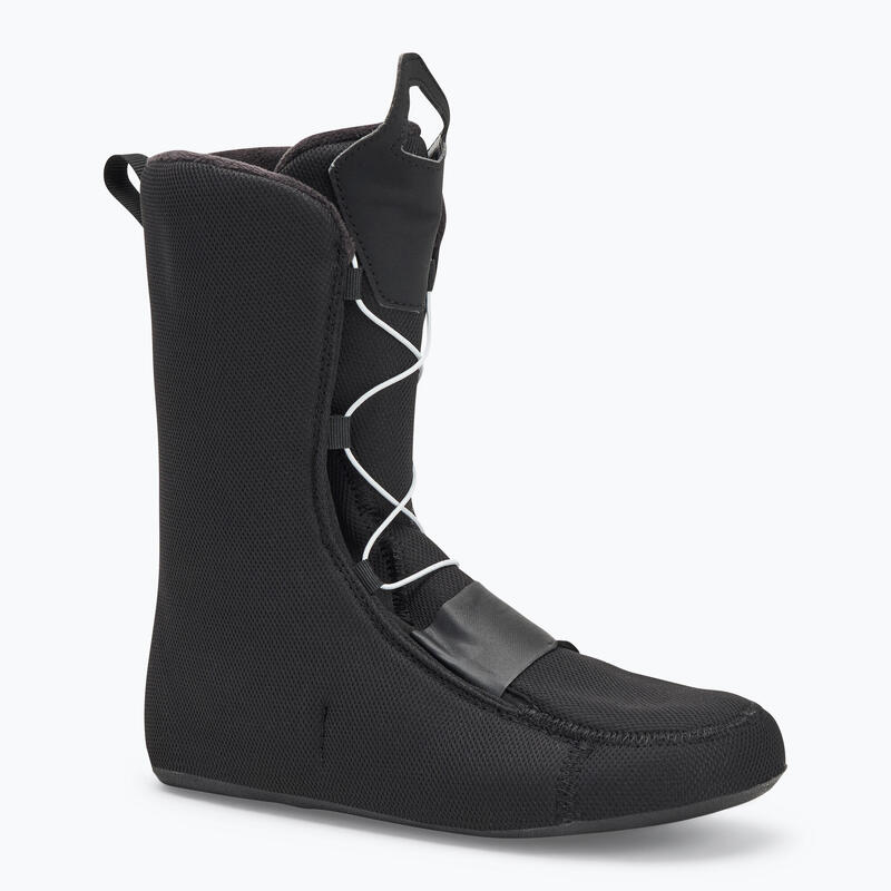 Încălțăminte snowboard pentru bărbați Northwave Freedom