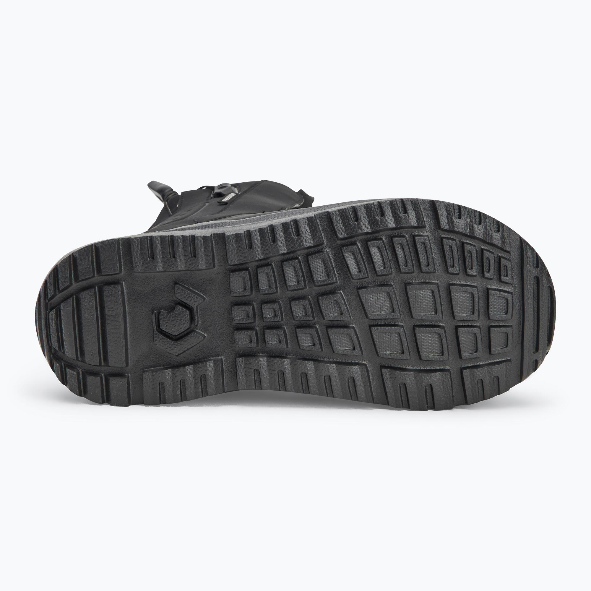Chaussures de snowboard homme Northwave Freedom 4/5