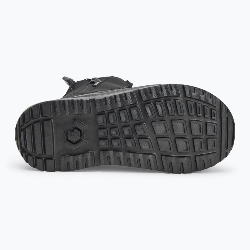 Încălțăminte snowboard pentru bărbați Northwave Freedom