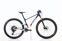 VTT reconditionné · Mako GX · Très bon état