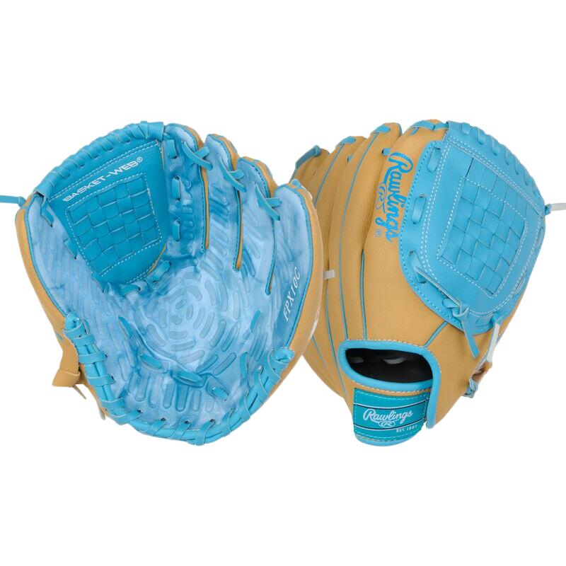 RAWLINGS picture
