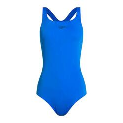 Maillot de bain 1 pièce femme Speedo Eco+ Medalist