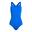 Speedo Badpak Eco Endurance+ Medalist Blauw