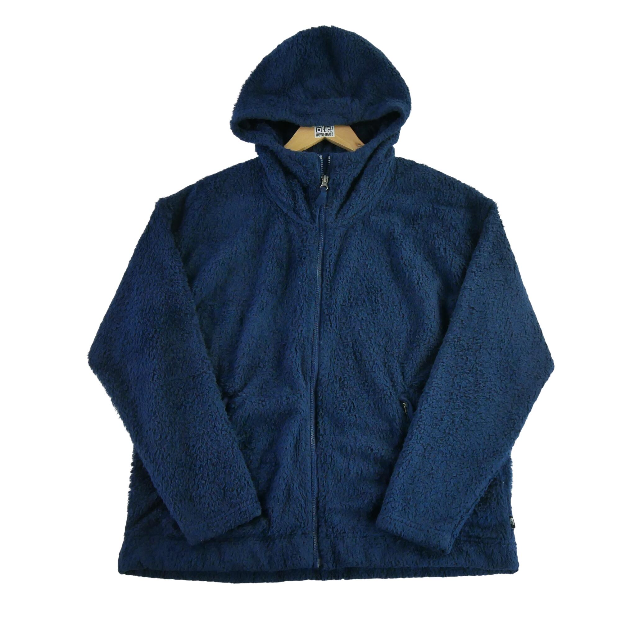 Vestes Col Zippé Enfants | Mountain Warehouse FR Vestes Col Zippé Enfants | Mountain Warehouse FR