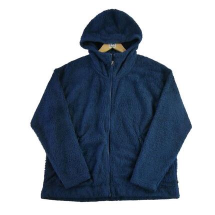 Second life - The North Face Damen Fleecejacke - In sehr gutem Zustand