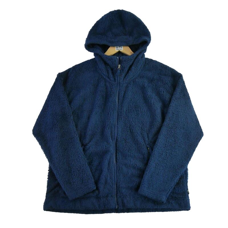 f77f6e81-cadc-47a6-a6ef-14f4ec0ed259_c5