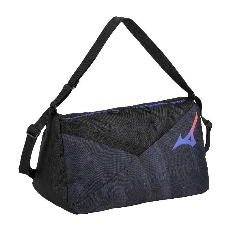MIZUNO Sports Bag Mizuno Waso