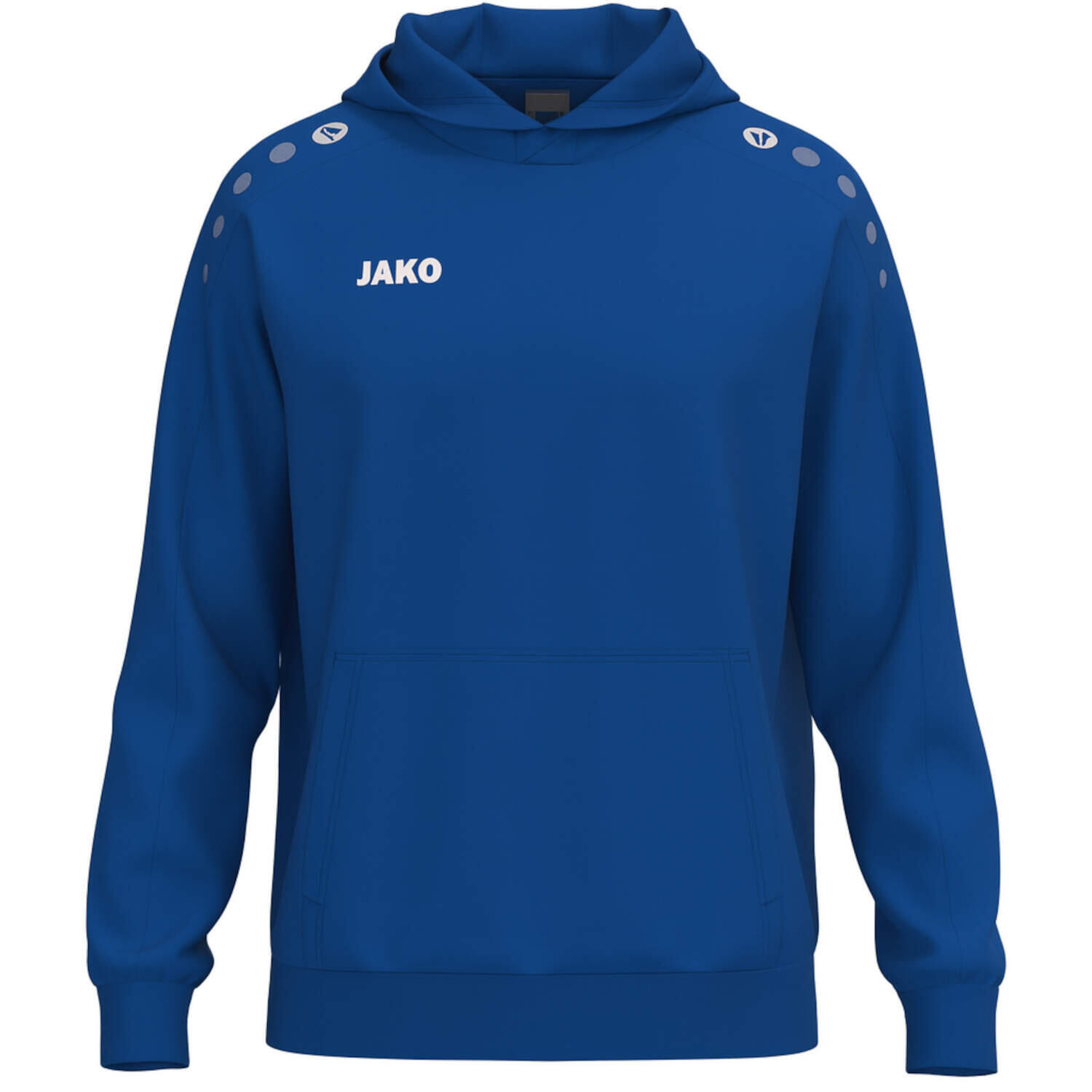 JAKO picture