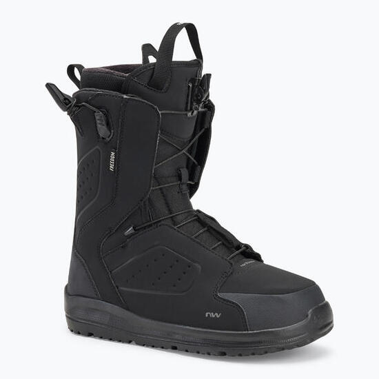 Buty snowboardowe męskie Northwave Freedom