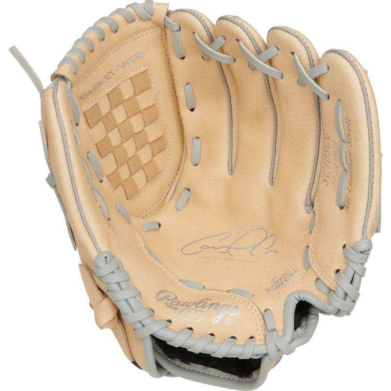 RAWLINGS picture