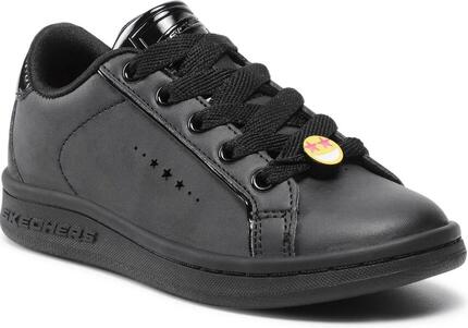 Buty Dziecięce Skechers