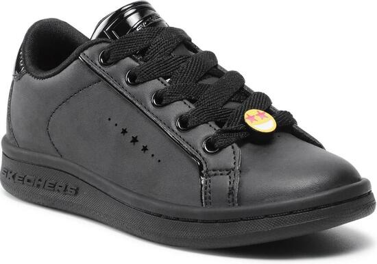 Buty Dziecięce Skechers