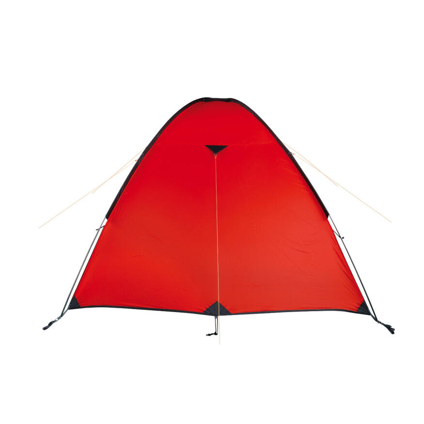 Tenda Hannah Sett 3 6/6