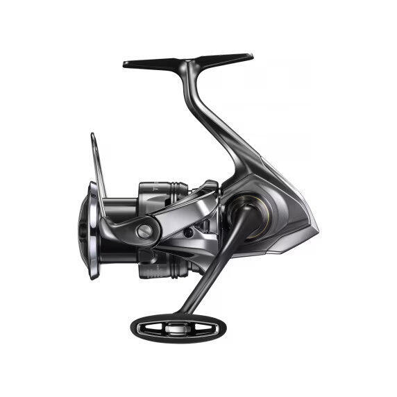 SHIMANO picture