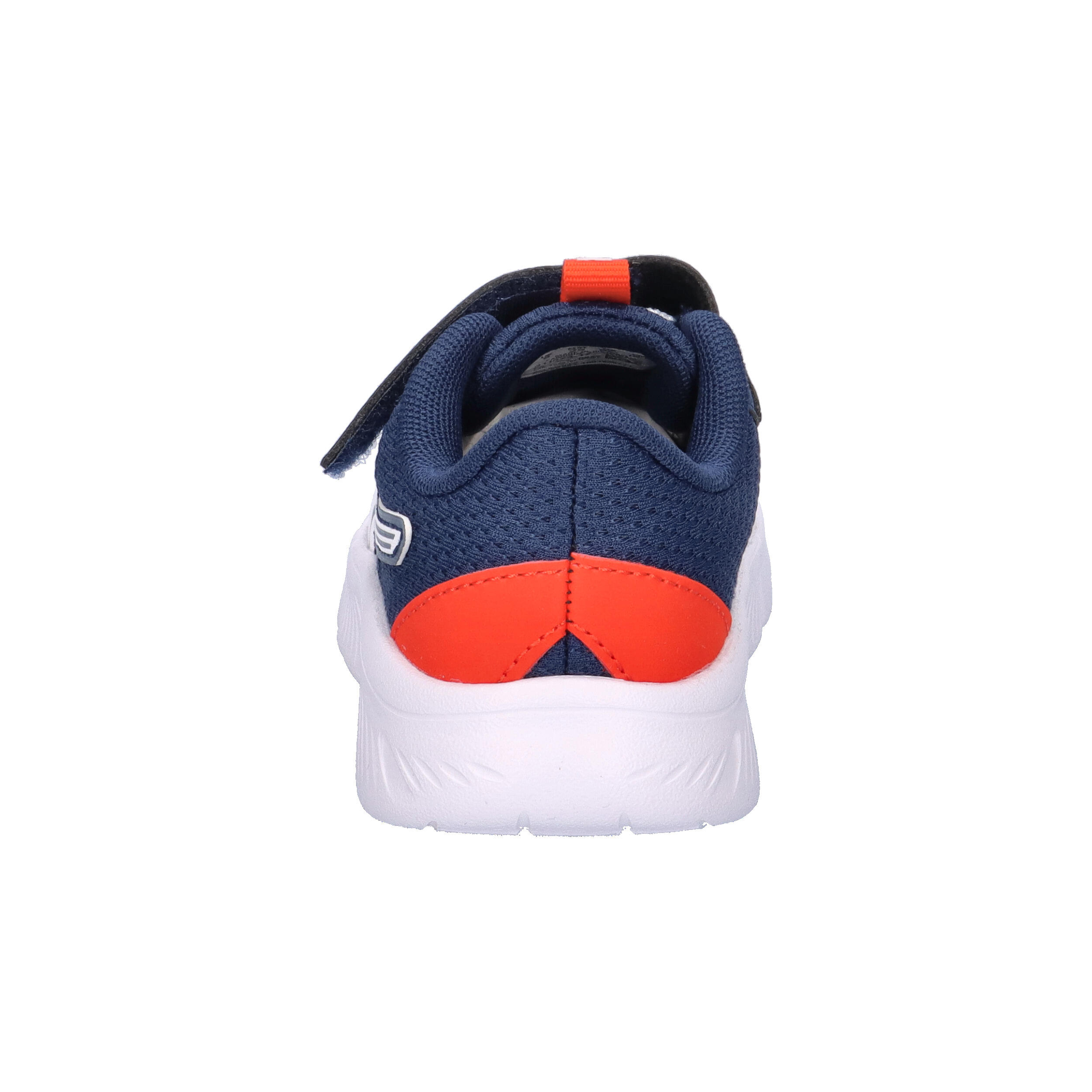 Scarpe Puma modello 311523-17 per ragazzi 5/7