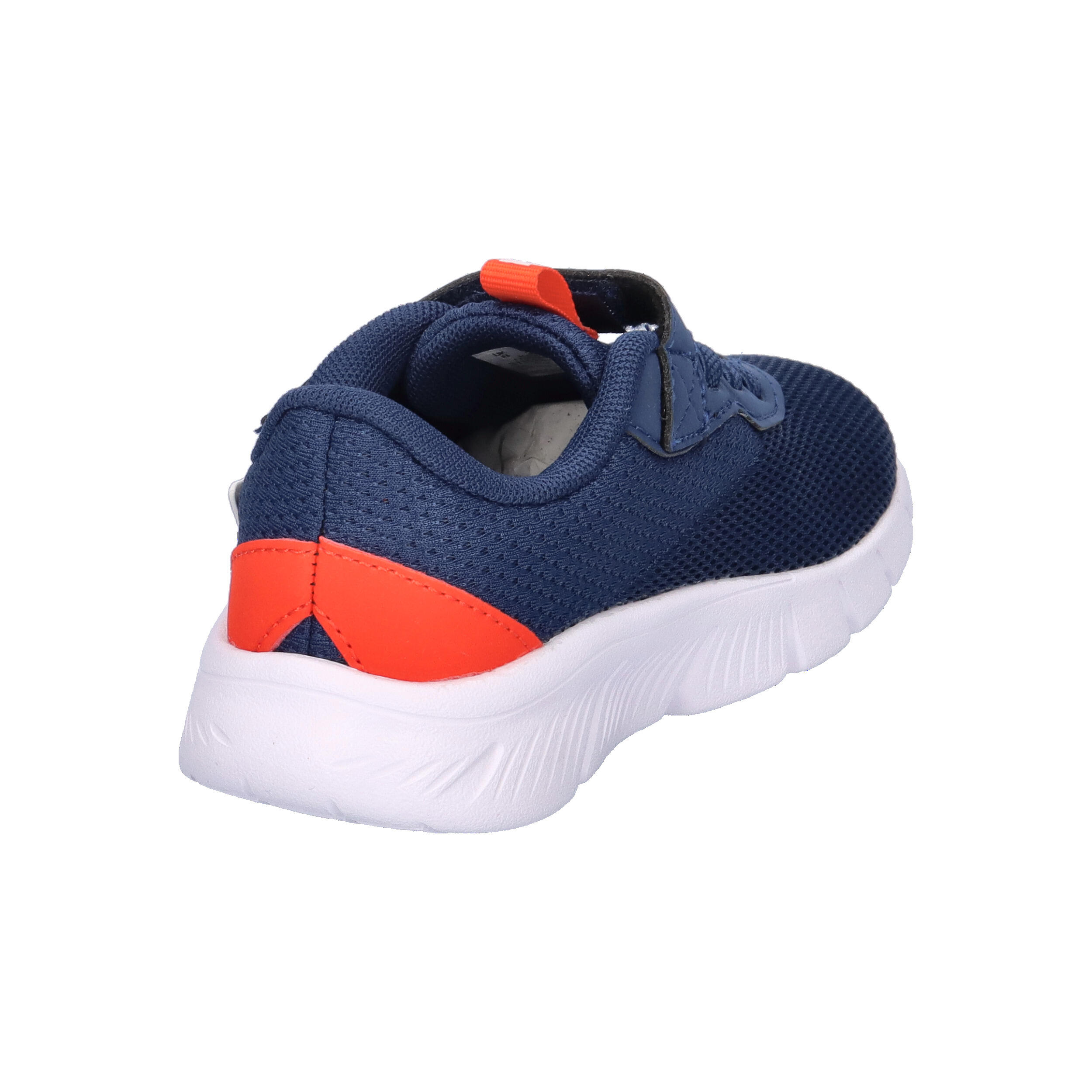 Scarpe Puma modello 311523-17 per ragazzi 6/7