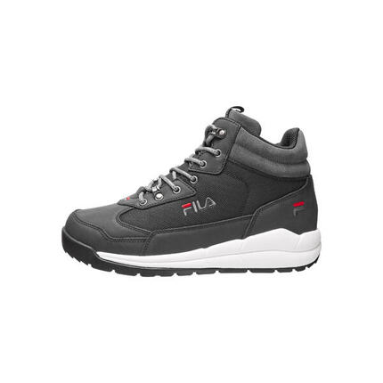 Sneakersy Fila Alpha