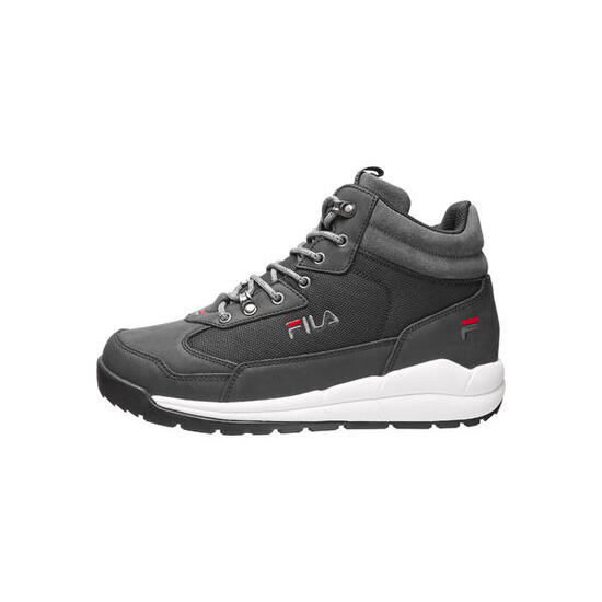 Sneakersy Fila Alpha