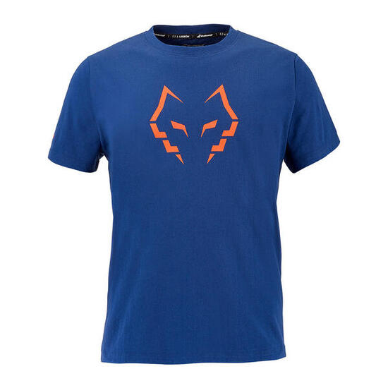 T-shirt Babolat Juan Lebrón 2026