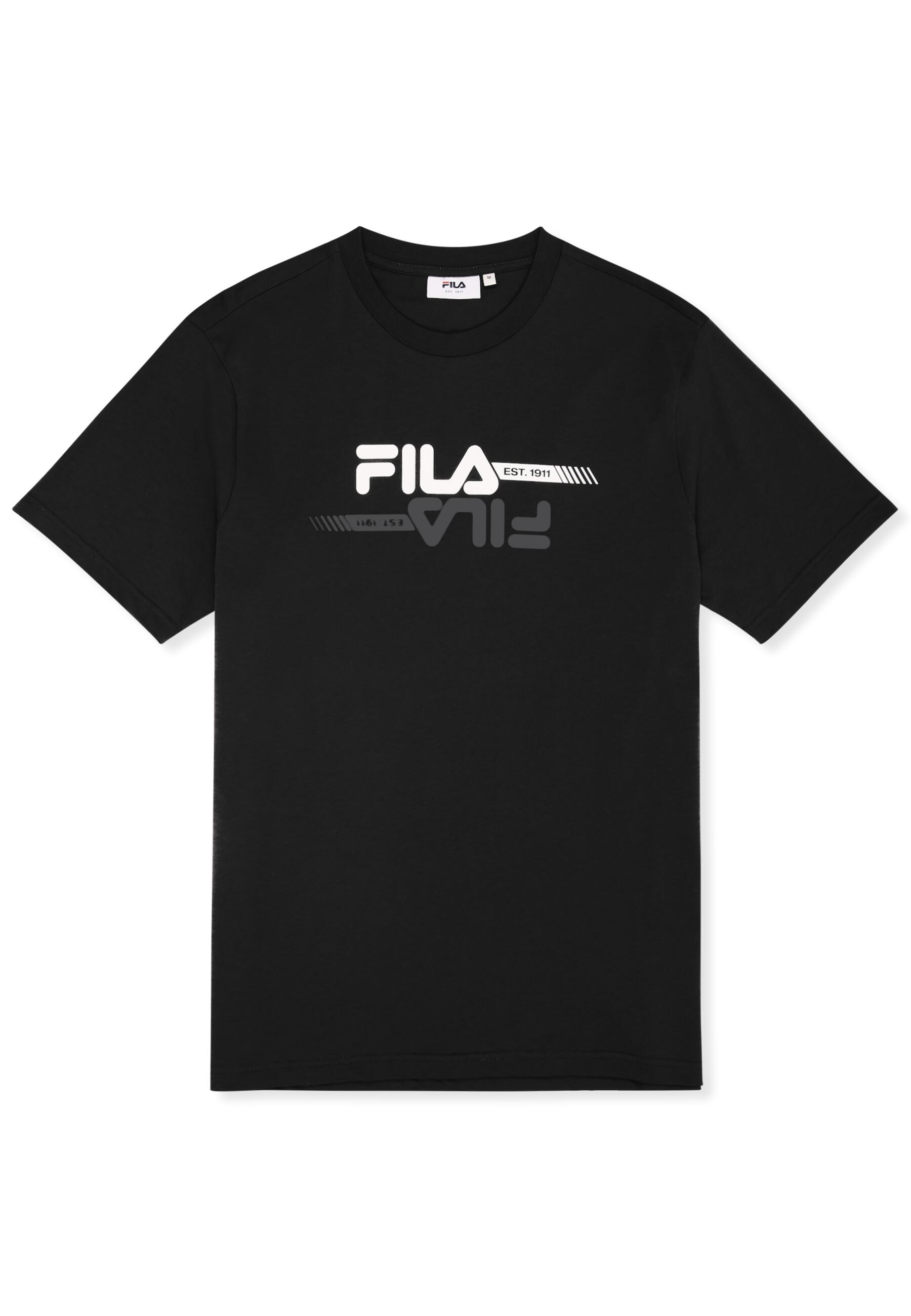 FILA picture
