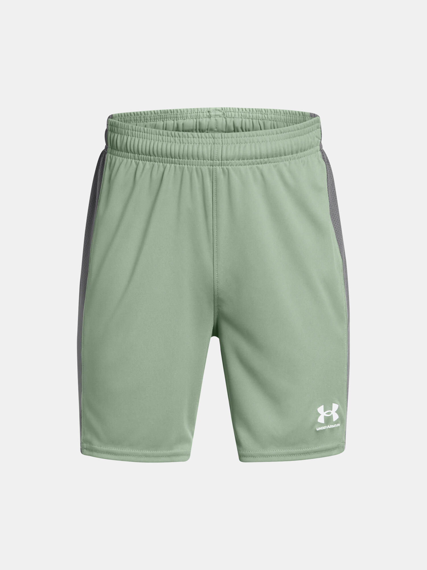 UNDER ARMOUR picture