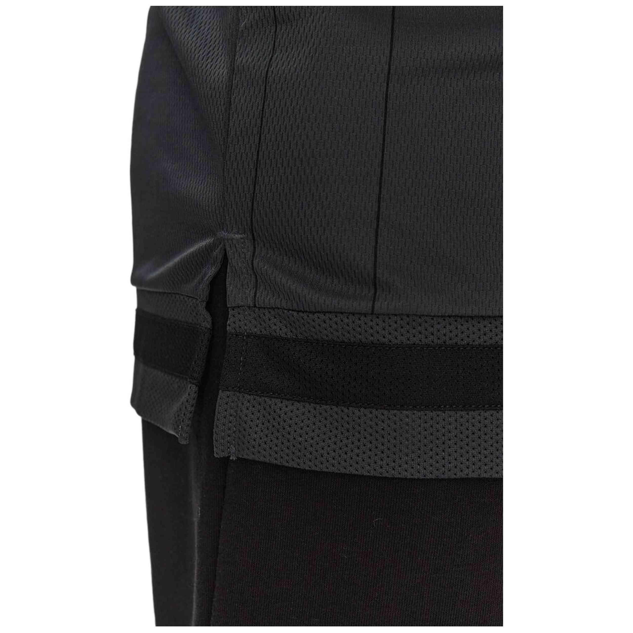 Tanktop Adidas model JD8104 voor mannen 5/5