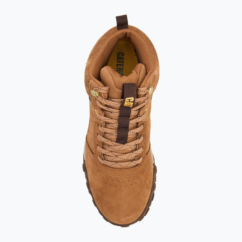 Pantofi bărbați CATerpillar Hex Ready Mid