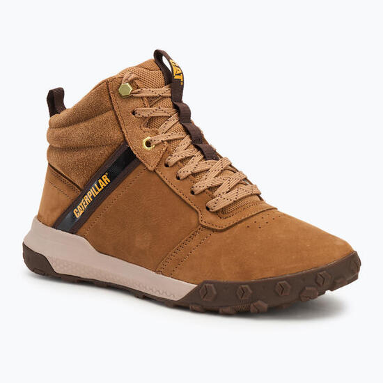 Chaussures homme CATerpillar Hex Ready Mid