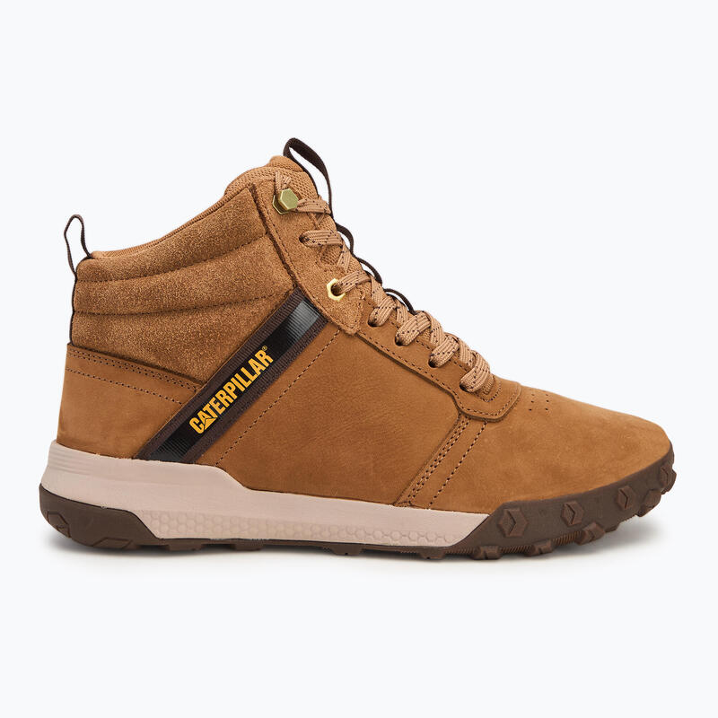 Pantofi bărbați CATerpillar Hex Ready Mid