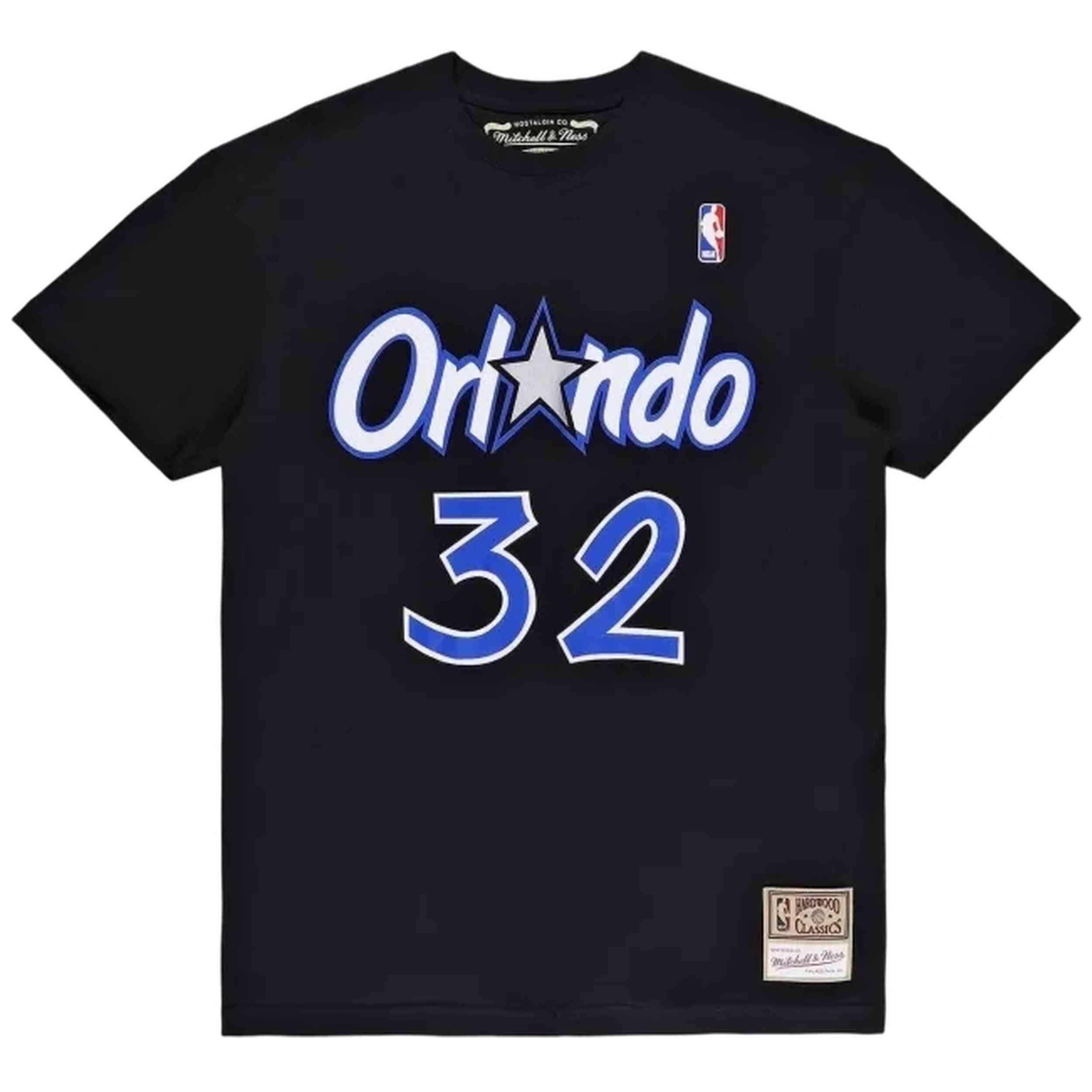MITCHELL & NESS picture