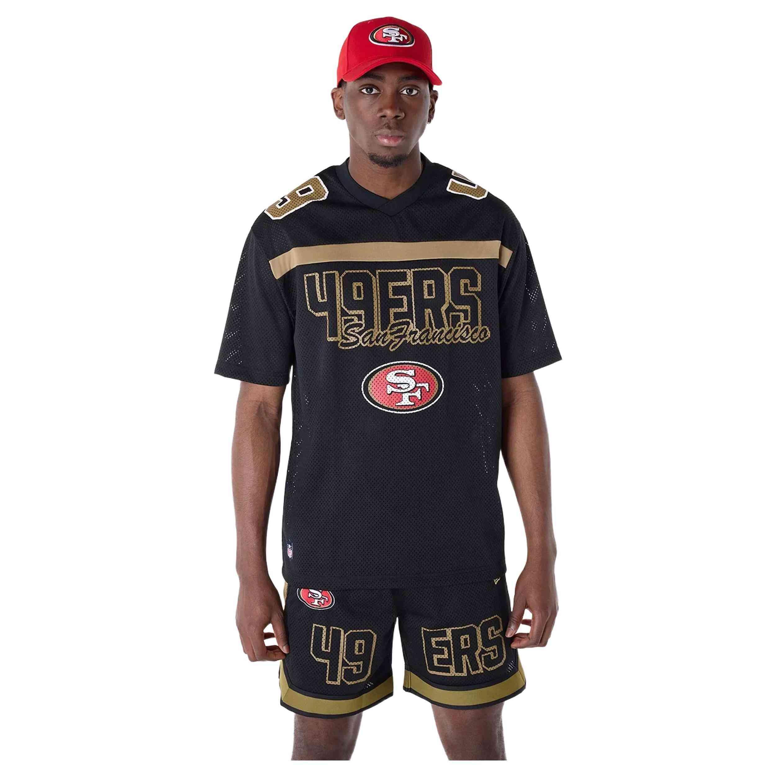 NEW ERA picture