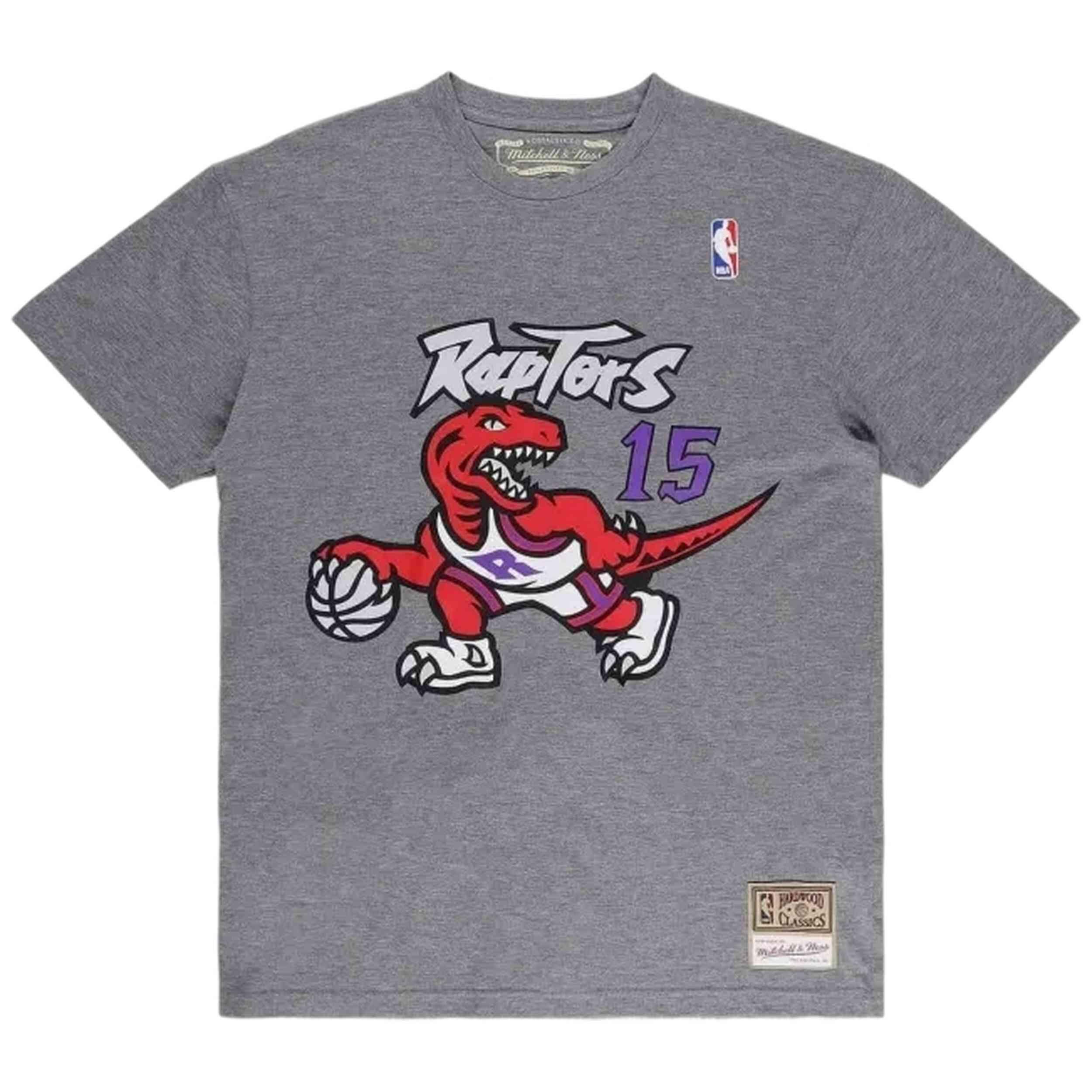 MITCHELL & NESS picture