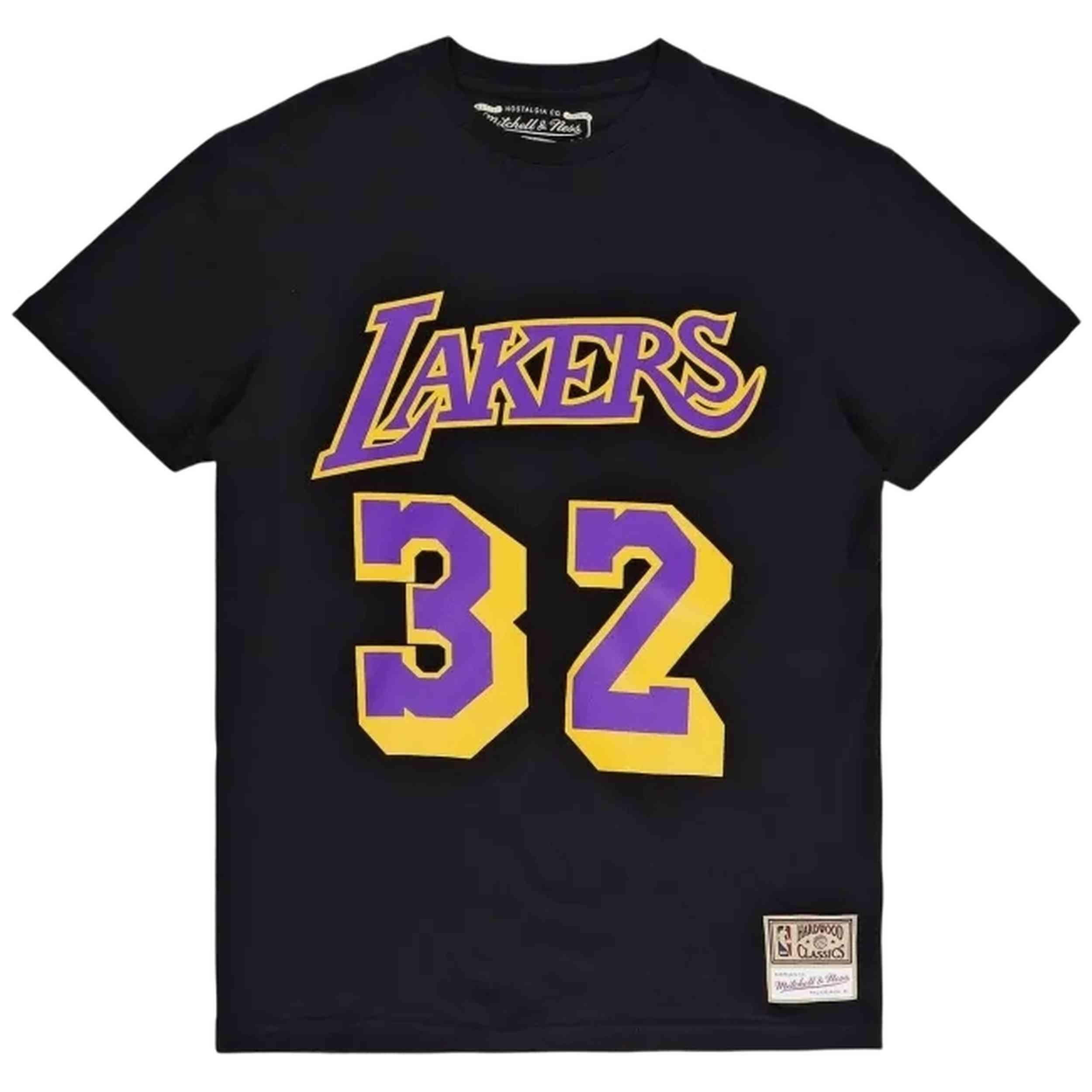 MITCHELL & NESS picture