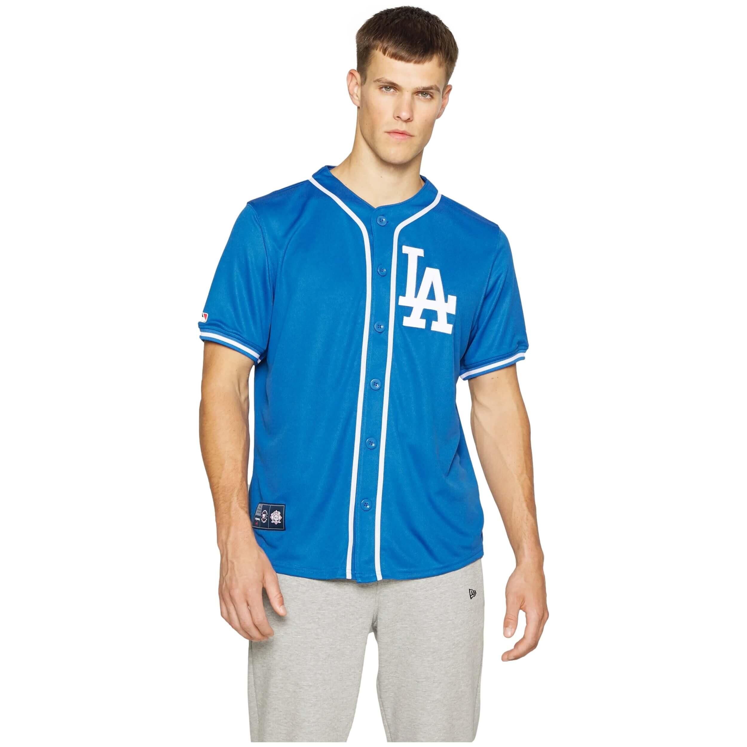 FANATICS picture