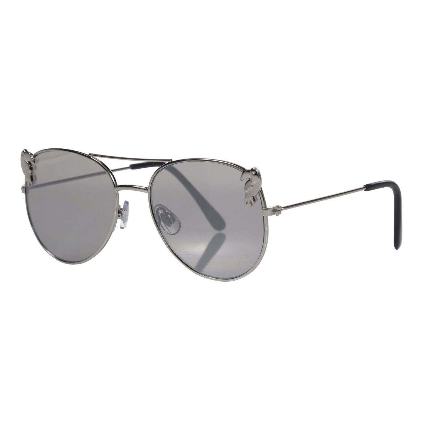Ochelari de soare pentru copii Regatta Pazuli UV400