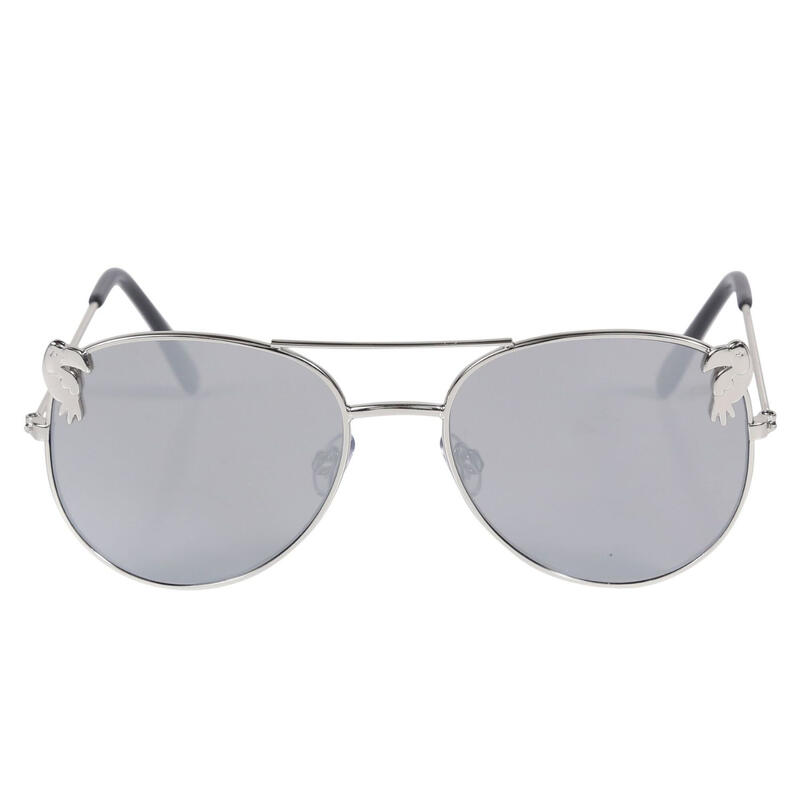Ochelari de soare pentru copii Regatta Pazuli UV400