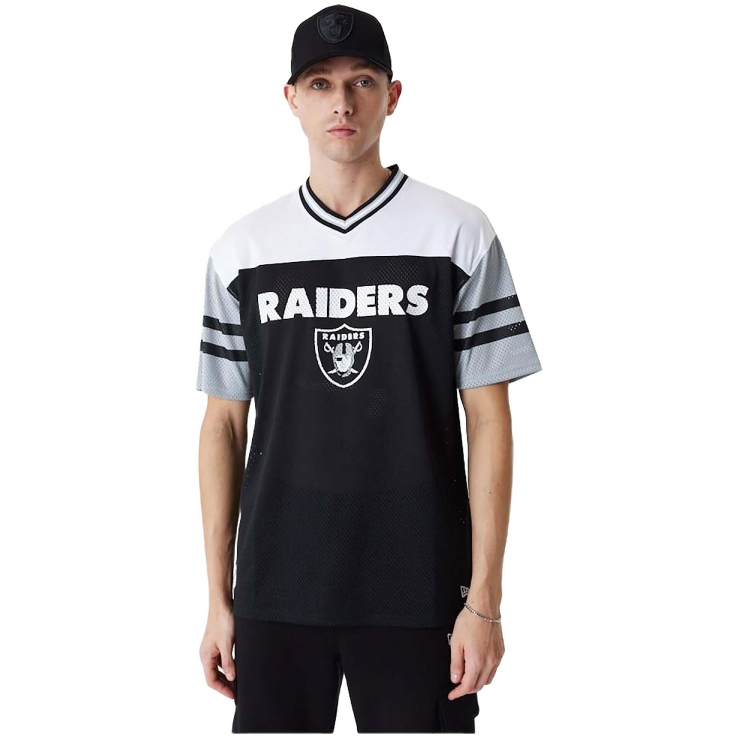 NEW ERA picture