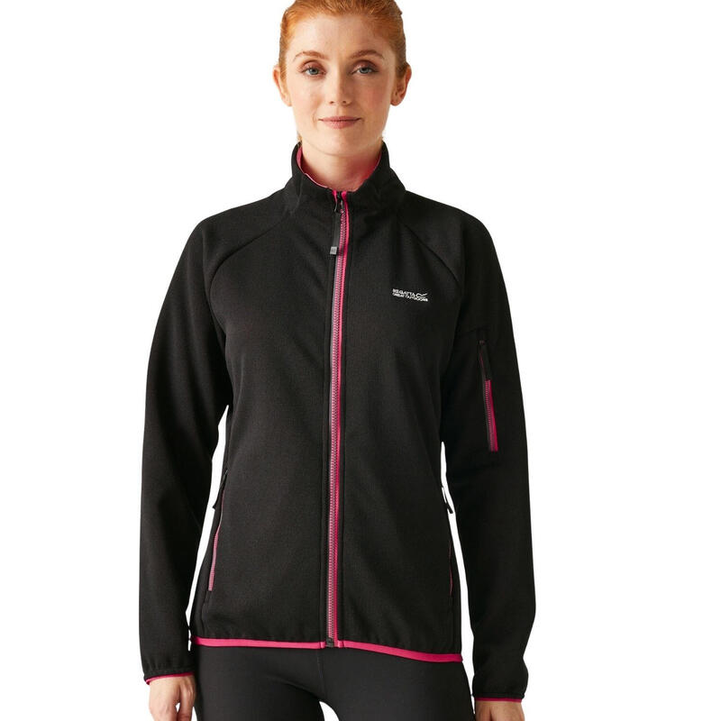 eb9f5db7-ae10-45f0-b00d-1e6c258d341e_c1