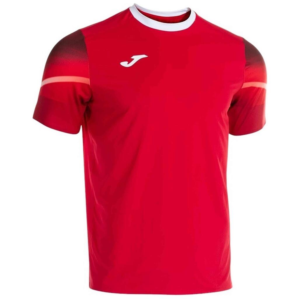 T-shirt Joma model 104202436 for man